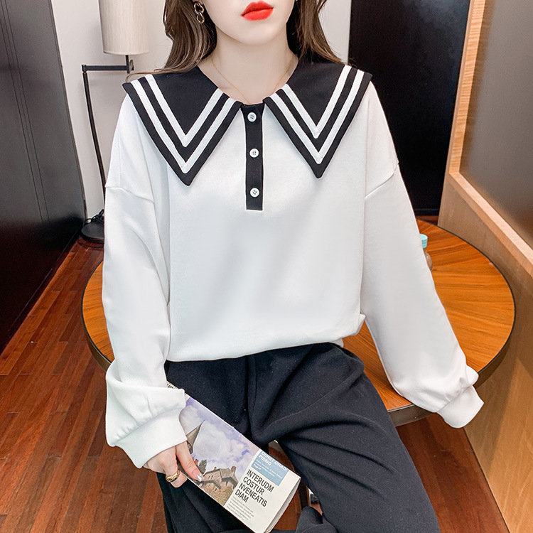 13_O1CN01AZIXP51p4CISlrbAa_!!8