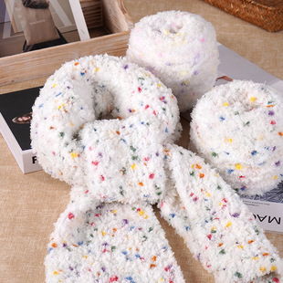 ���cɺ���që�����ֹ�����diy��Ů���ѶY�����ñ�Ӳ��ϰ�������