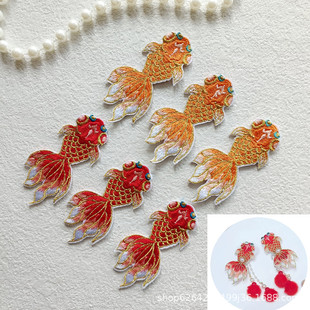 7.8cm�̽����\�����~ �ֹ�diy����l������^��ϲ��NF339