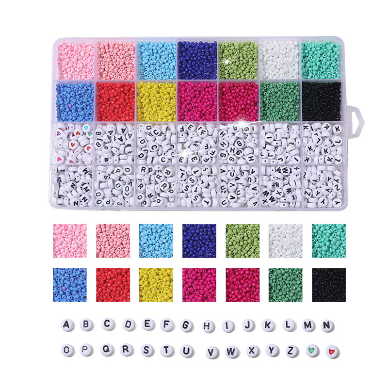 a48ea8830923f8337863c071d929d5