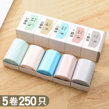 �Ӻ�һ����������Ӛ���С������Ͱ���k�������܇�dС̖��������