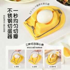 收纳袋收纳包;衣钩/挂钩;收纳架