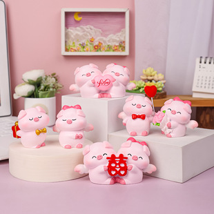 �����ҵČ��ɐ���HС�i�[�����˹��Y�ﵰ���b��i��������Ϧ�Y��