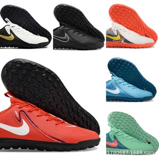 ���＃ԭ PHANTOM GX II CLUB TF��ɷ�ݵ��Ь�p�����m��������Ь