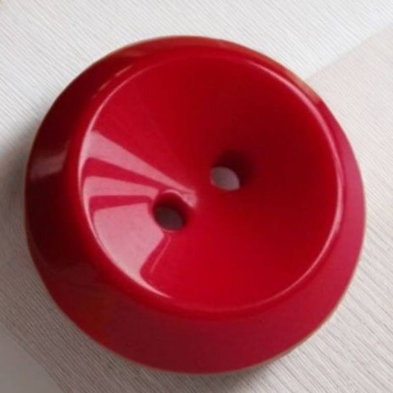 Button Resin Coat Sweater Pajamas Knitwear Buttons Suit Buttons Pants Cardigan Buttons Cashmere Sweater Hand-Sewn Fashion