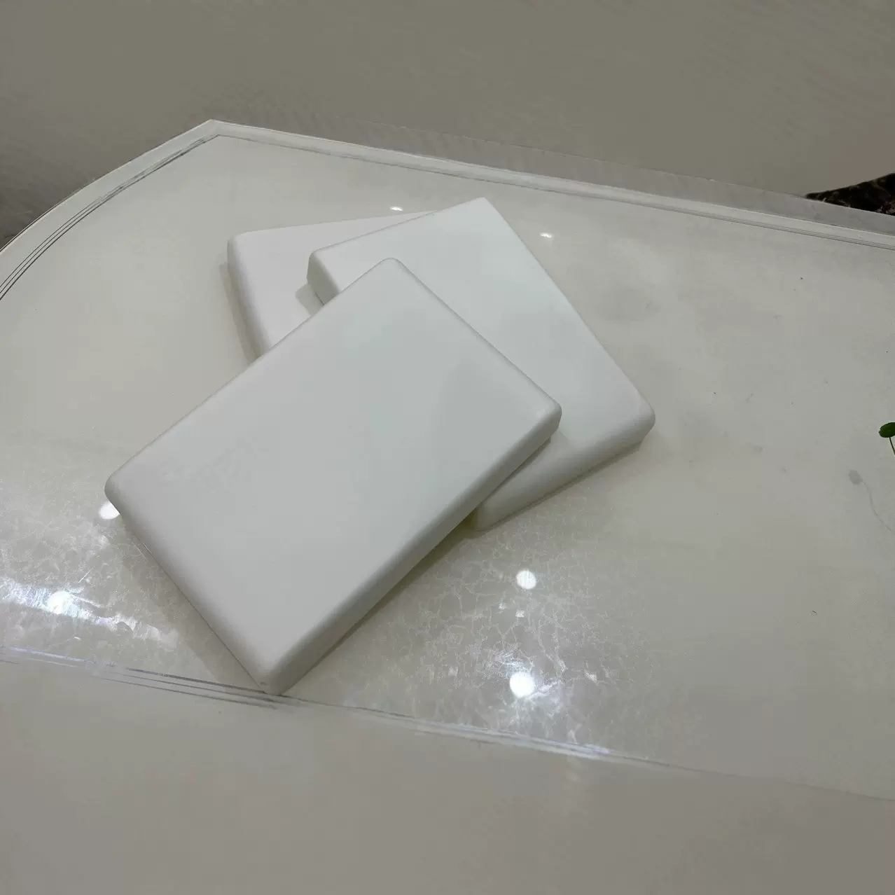 汽车扶手垫记忆棉  扶手箱增高记忆棉  手肘垫记忆棉