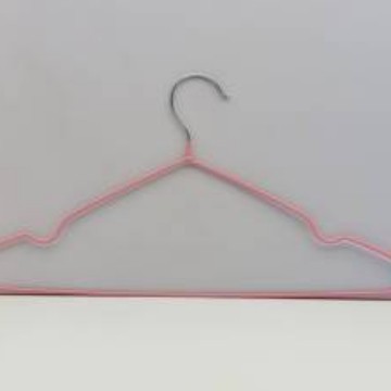 핑크 40G(싱글)