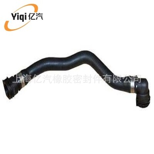 Yiqi Is Suitable for Bmw 17 12 7 540 667 17127540667