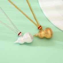 7292̖���y990�m�żtɫ���z���J�朽�ɫ �yɫ������