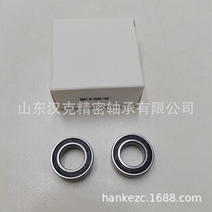 ɽ�|�S�й�˾ 3801-B-2RSR-TVH�S�� �н����Q�S��ӆ��