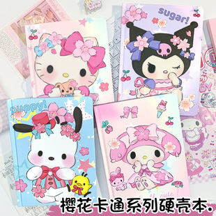 �¿�a5��퓹Pӛ���ѻ���ͨ�ɐ�؈�W�����~����Ů��ӛ��Ӳ��ӛ�±�