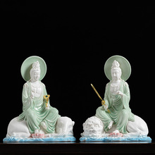 �»��մ��������_���t���_������ÿ͏d���P���ù���״��ĕ��[��