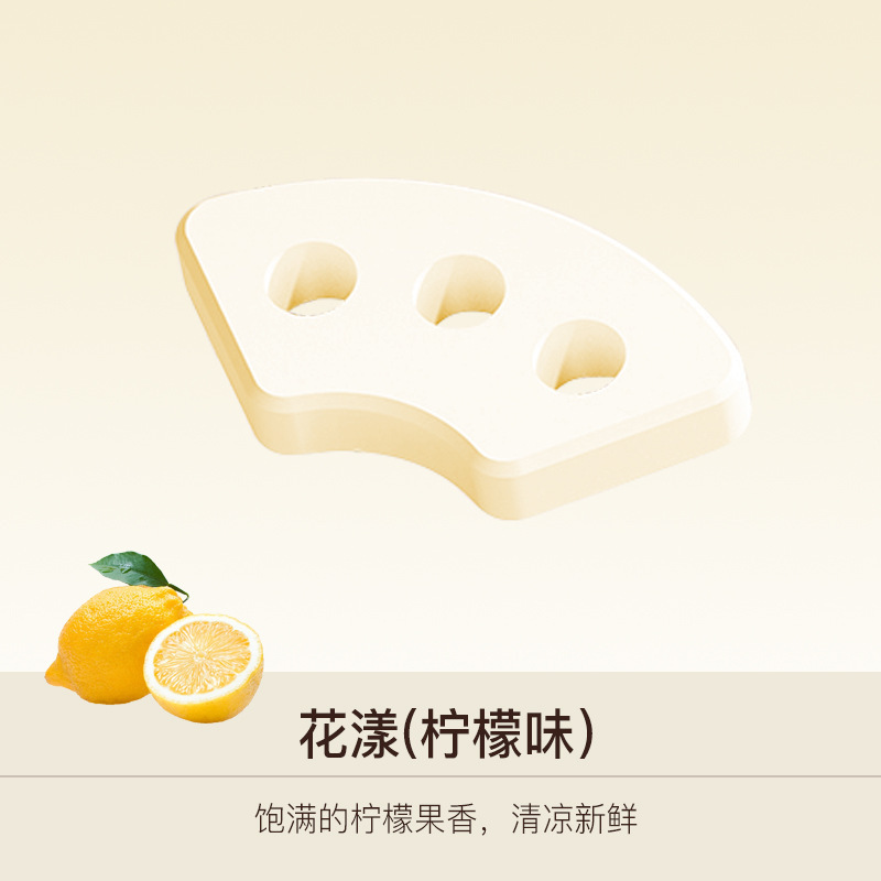 Venta al por mayor cepillo de inodoro desechable hogar sin artefacto muerto cabeza de reemplazo 2023 nuevo cepillo de limpieza cabeza