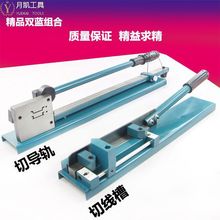 DC35��܉�Д���C45܉���и�C���_��܉�Д��C���ٌ�܉���QDZ47