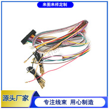 4K51/41pinAMW20861 105C 60VI-PEX���������߳��ҹ�Ӧ��������