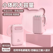 �Ԏ�����늌�20000����С���p������������֙Cͨ���Ƅ��Դ����