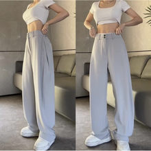 �M�M��ƷֱͲѝ��ɫ�����Lѝ���eѝ�\���ļ�ins�����ٴ��