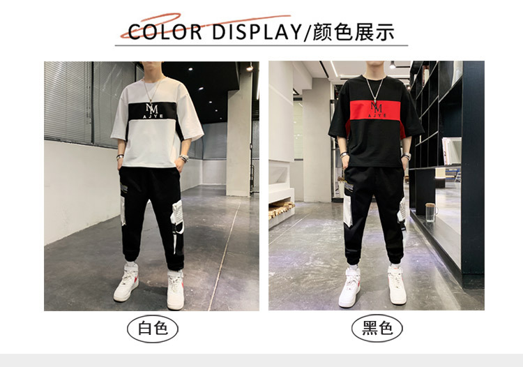 O1CN01ujVKgT23JDj6LABz0_!!2068