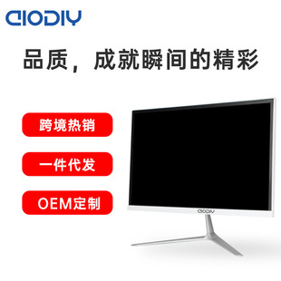 AIODIY�۵�L19Ӣ�������Xһ�w�C��X���C�Α���ȫ�׿羳���N