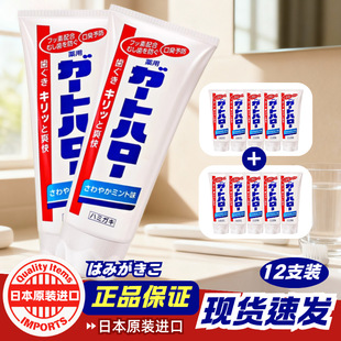 ���R����}��12֧����������� 26��9�µ���