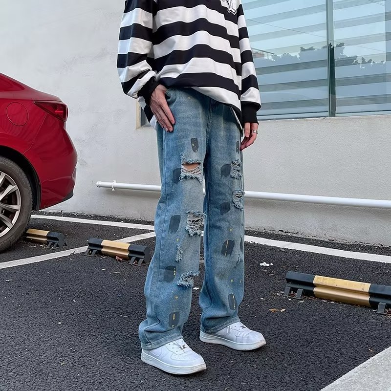 NR8AVjZiQ2dBeU1qUTJOemMzTnpjMy