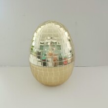 �ͻ�ʵ��_�ڴ���僵���10Ӣ�繝���Ɍ��b���ͯ���b��