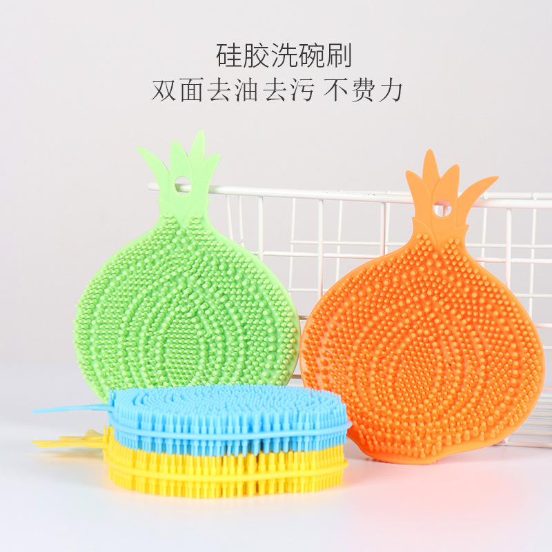 O1CN01rBdENy2DjSlIVrMkd_!!2208