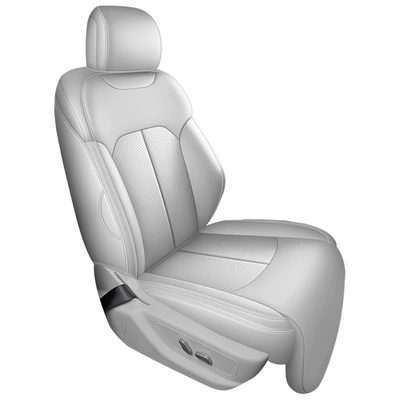 All Seasons, Decorative Seat Covers, Modelə uyğun (Original) oturacaq örtükləri