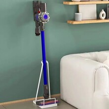 ��ʽ���m���ռ{���������m������ܼ�ͥ��С�����m��֧���ϰѼ�