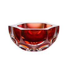 �F�������p��ˮ��������ߙn�e���Ƶ�͏d����ɳ����ˮ����