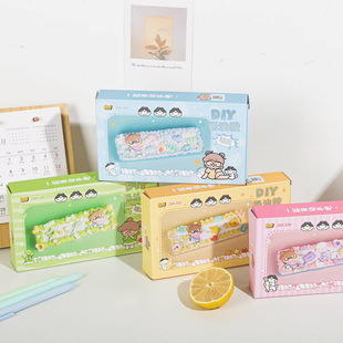 ����С��DIY�P�������z�����OӋ�ɐۿ�ͨ�U�P�ЌW���ľߺ�