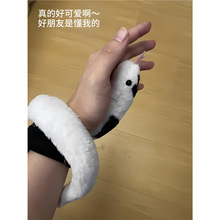 ��۳�ƸС�װ��ҋ������p�@�����ɐ��߹�����żë�q��߶Y��[��