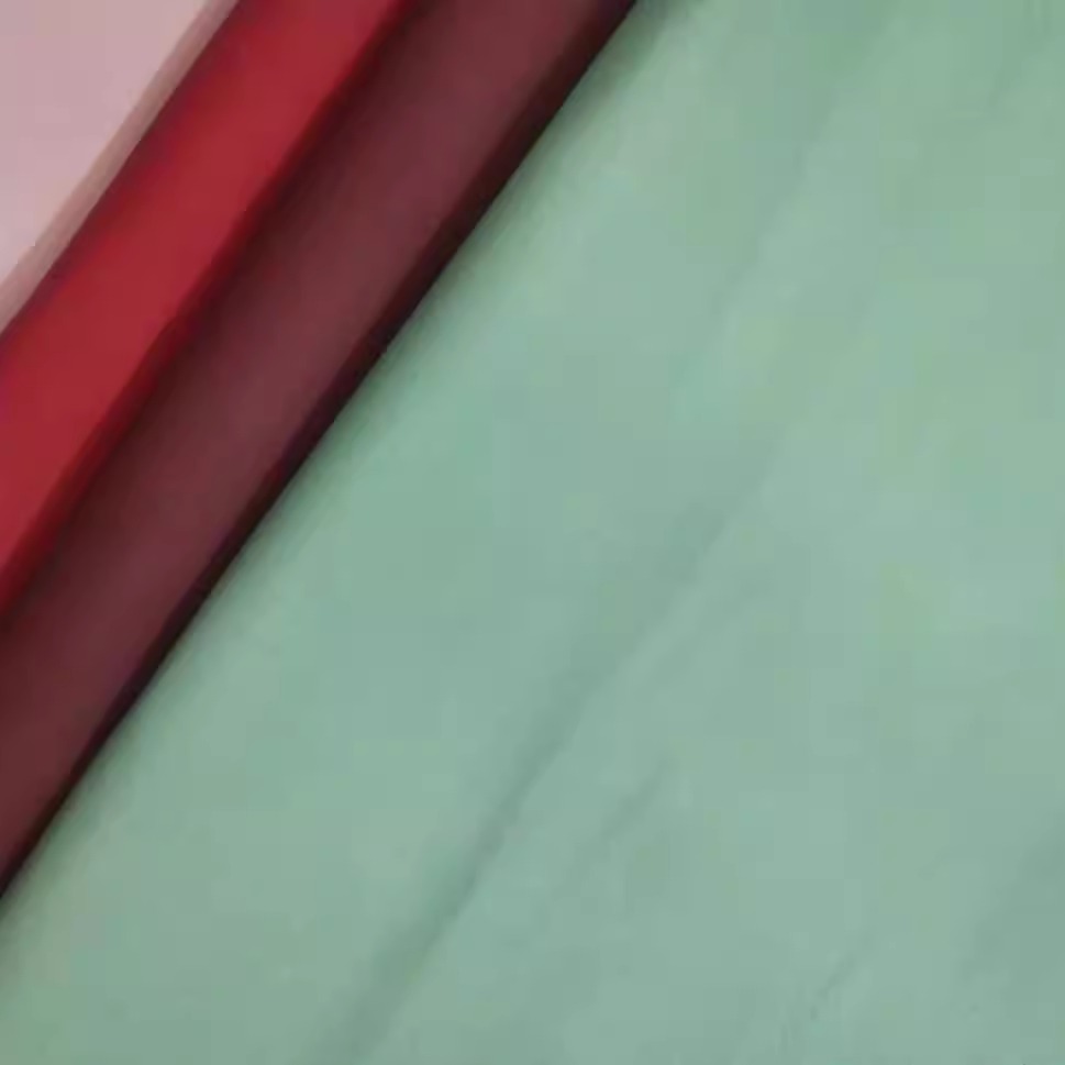 黑色头层真羊皮料整张散剪软绵羊革面料修补自粘箱包鞋内里通用厂