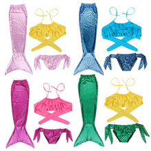 ���uͨ2020Ůͯ����ȹ�����~ɳ��ȹ�ݜ�Ȫ��Ӿ���д�ͯ�~β������