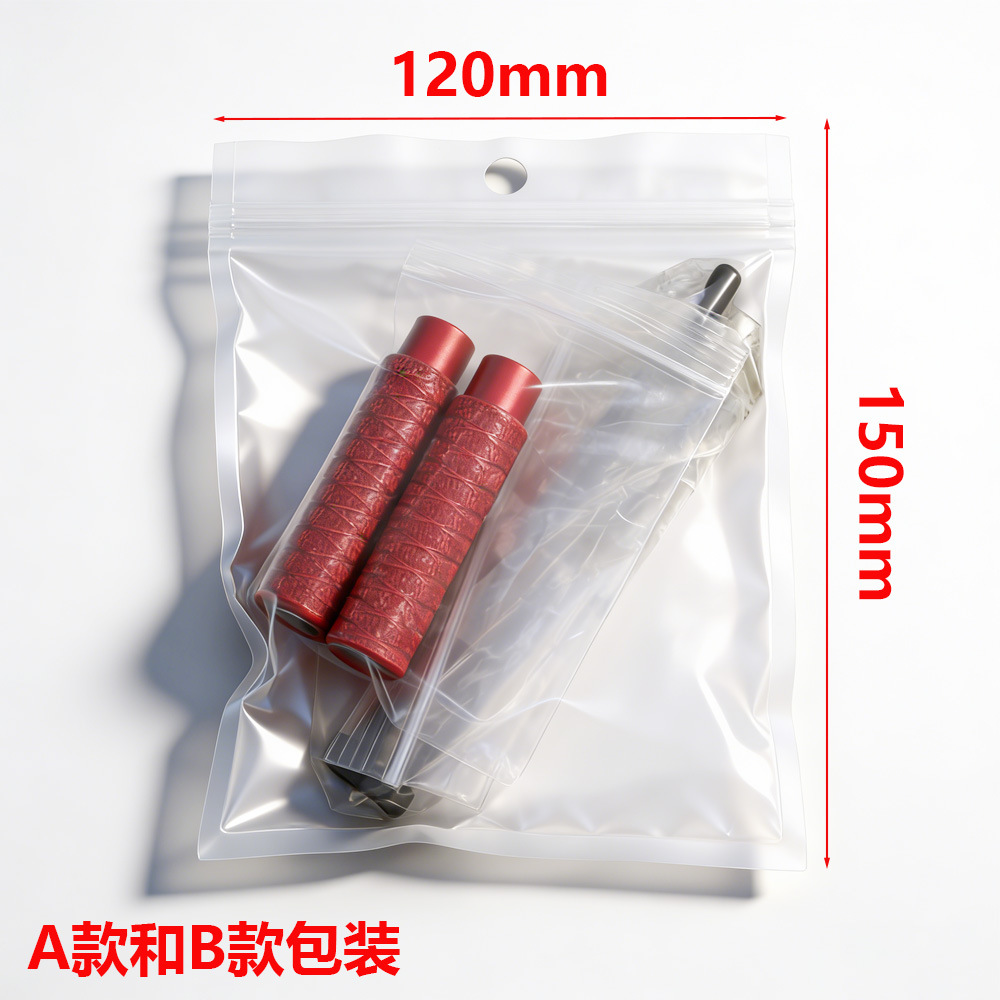 Motorcycle Modification Parts for Y15Zr Footrest Bracket Lc135 Foot Support Cnc Aluminum Alloy Headrest Stand
