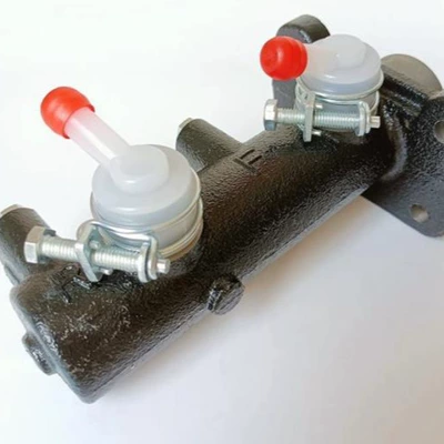 Brake cylinder Mitsubishi MITSUBISHI Canter