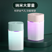 �¿�USB����܇�d�ӝ������Ç��F�Ųʟ������F�����aˮ�x�F؛���l