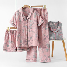 ˯��Ůɫ�������Ứ�����p�Ӽ��Ӽҷ��I�����Lѝ��ѝ�����׼Ҿӷ�