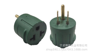 �S�ҹ��������D�Q�^�D�Q��N5-15P�DN6-15R���^XN515P/T-B��܇�l�