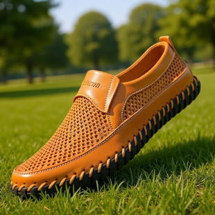 �羳���R�d�ļ���Ь��ʿ͸��WЬ50��a���mܛ��һ�_��ƤЬ�ְ�Ь