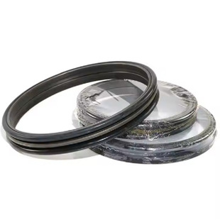 �m����֠����ھ�C�����ܷ�VOE14729840-EC220E-EC170D-EC140C