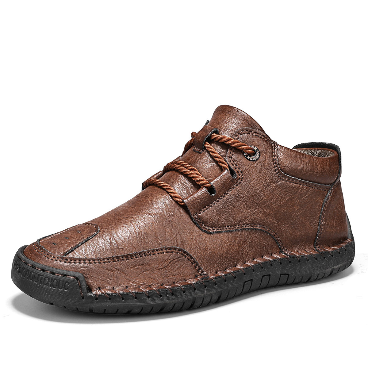 DJ98011 다크 브라운