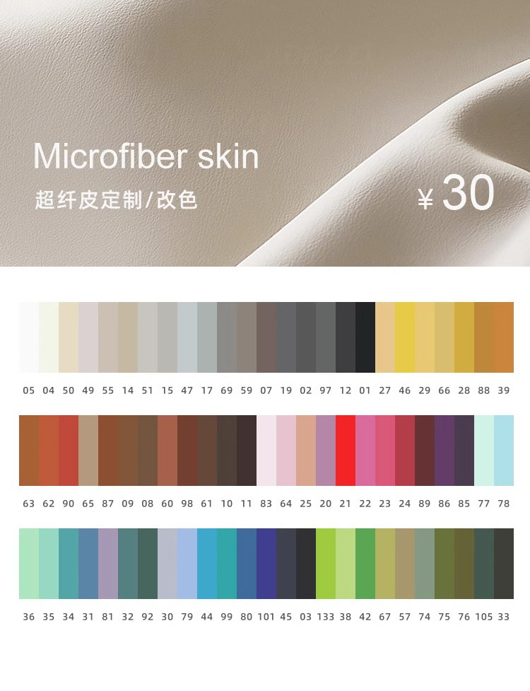 c06a59f1-e0b6-47b7-8d94-a1af24a05261.jpe