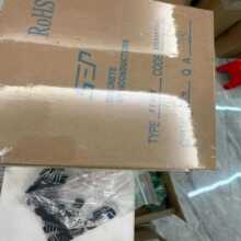 RS207 RS ������ ȫ��ԭװ