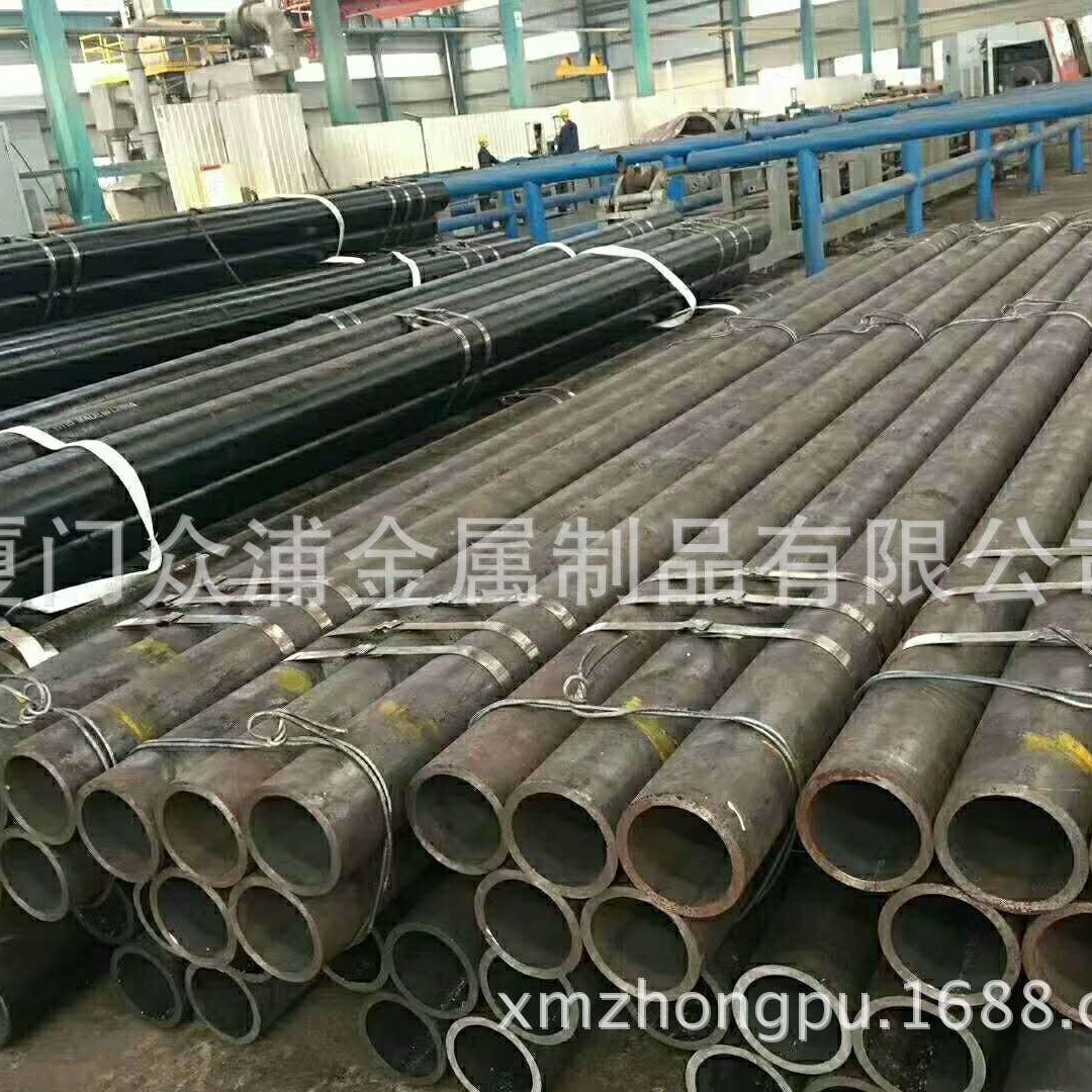 无缝钢管泉州无缝钢管泉州20#无缝钢管泉州钢管龙岩管20#泉州钢管