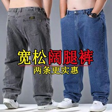 ����ѝ���д����¿�ţ��ѝ�Ќ���ֱͲ�ӷʼӴ��ָ������ĥ������