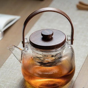 ��������t���ô�������ˮ���ݲ茣�ò��������ՠt�������b