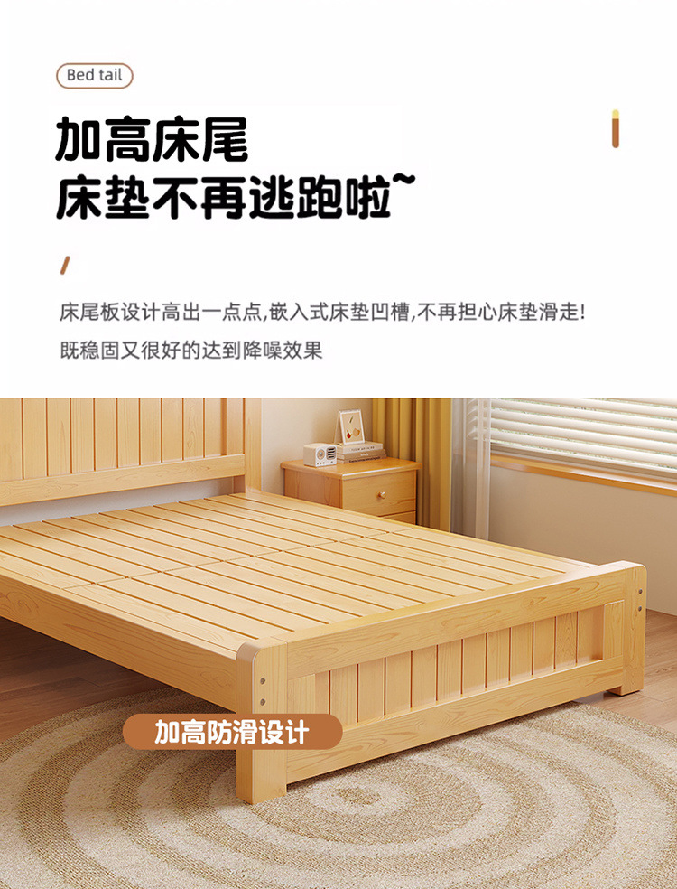 ec745fd0-4429-4c5f-b283-52d2fcc5d071.jpe