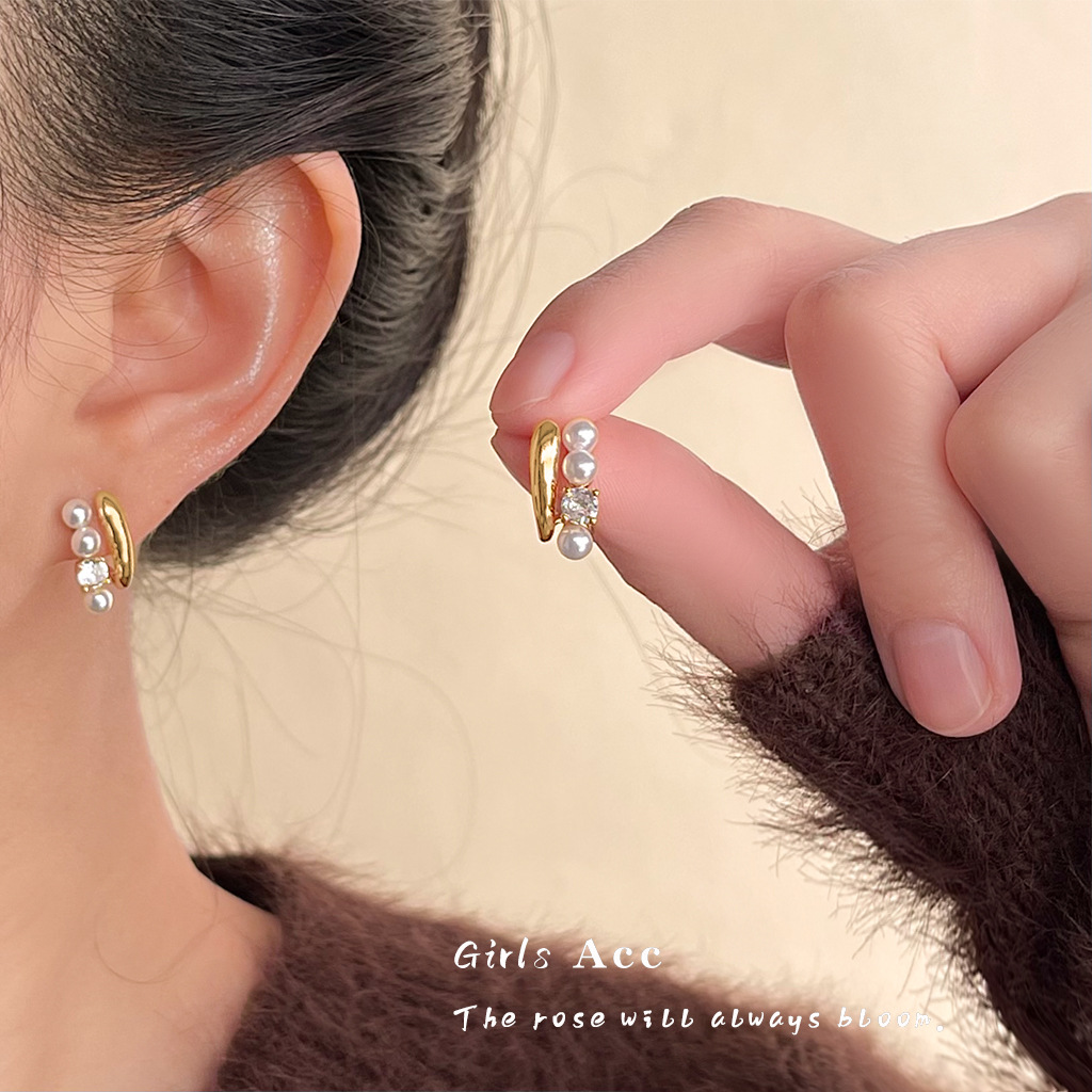 耳语模特1_0013_耳语场景新水印 拷贝 13.jpg