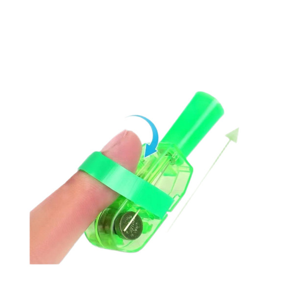 Toy